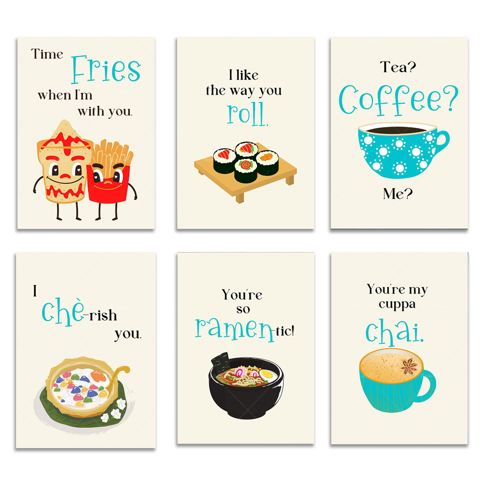 Food Snacks Quotes - Японская еда, рамэн, кофейные напитки, закуски,