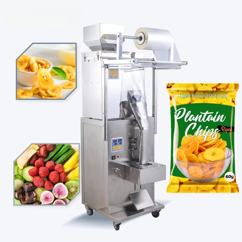 Готов к употреблению еда, бана – обзор и цена Snacks Food Ready To Eat