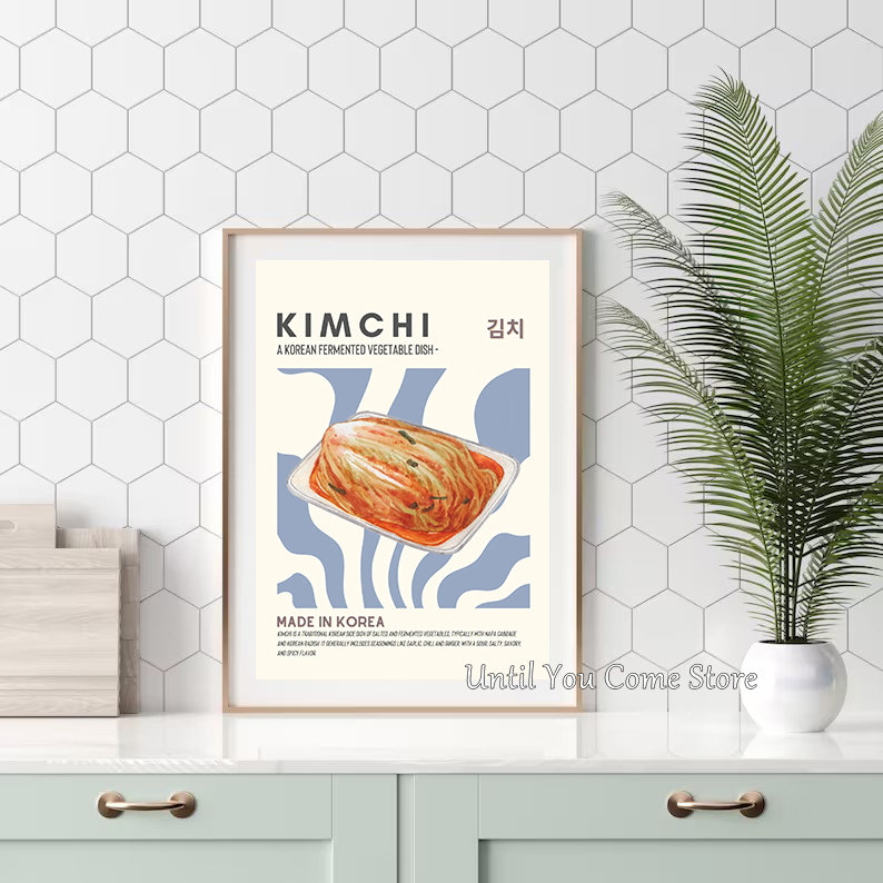 Мультфильм классический корейс – обзор и цена Food Snacks Pictures