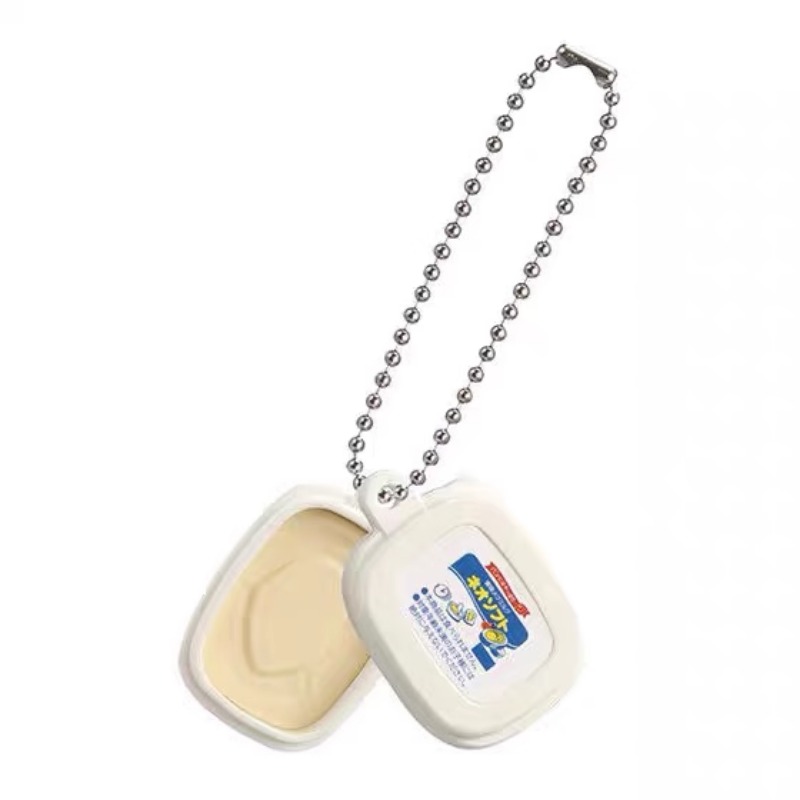 Bandai Gashapon, милая кавайна – обзор и цена Food Good Snacks
