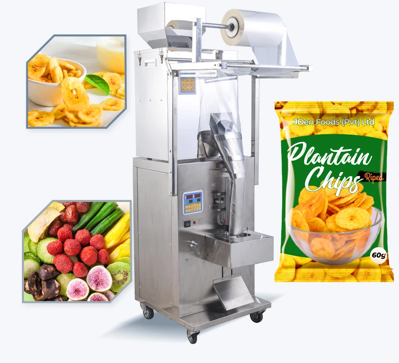 л #   Готовая к употреблению е – обзор и цена Snacks Food Ready To Eat
