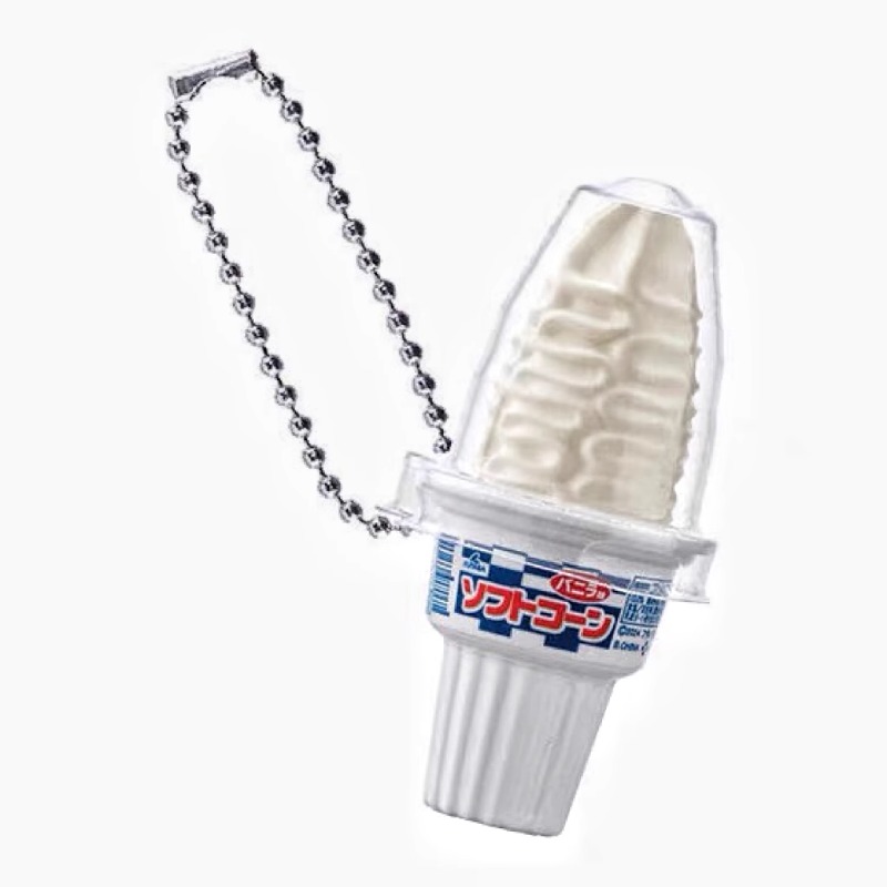 Bandai Gashapon конфеты игруше – обзор и цена Food Good Snacks