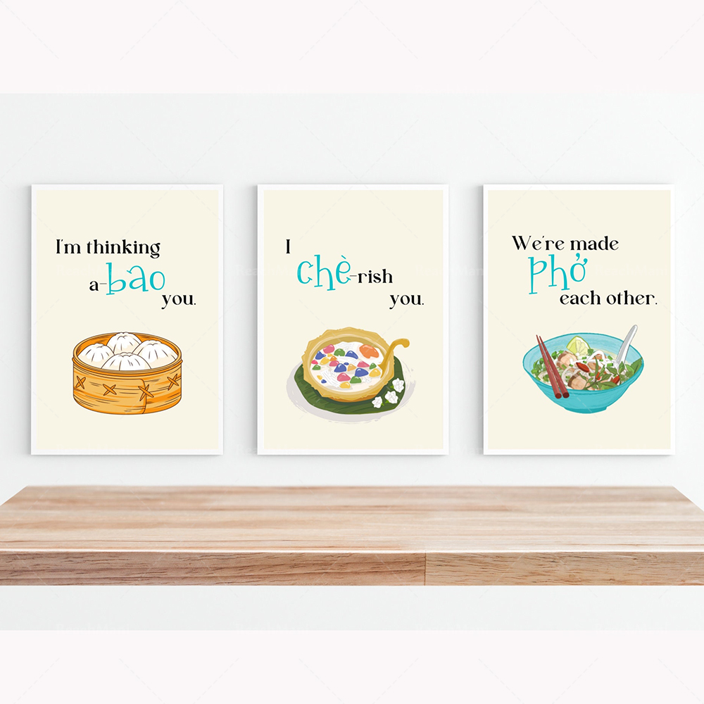 Японская еда, рамэн, кофейные  – обзор и цена Food Snacks Quotes