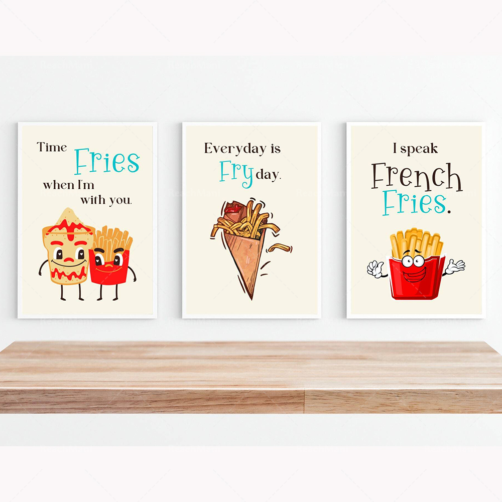 Японская еда, рамэн, кофейные  – обзор и цена Food Snacks Quotes